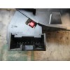 Recambio de mando intermitentes para ford transit connect (tc7) furgón (2006) referencia OEM IAM   