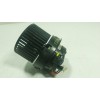 Recambio de motor calefaccion para nissan juke (f16_) 1.6 hybrid referencia OEM IAM 272266PA2A  