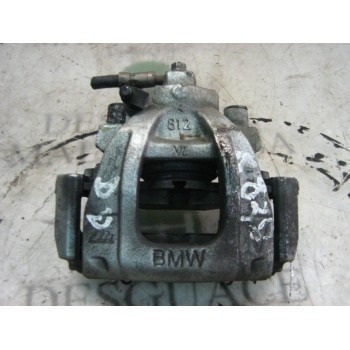 PINZA FRENO DELANTERA DERECHA 