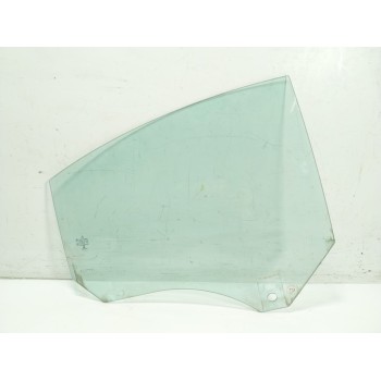 CRISTAL PUERTA TRASERO DERECHO A1177350210 
