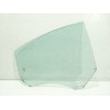 Recambio de cristal puerta trasero derecho para mercedes-benz cla coupé (c117) cla 250 (117.344) referencia OEM IAM A1177350210 