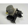 Recambio de abs para opel astra k lim. 5türig 1.4 16v sidi turbo referencia OEM IAM 39039651 323666362 0265256728