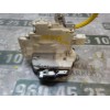 Recambio de cerradura puerta trasera derecha para seat exeo st (3r5)(2009>) 2.0 tdi referencia OEM IAM 8E0839016AA  