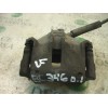Recambio de pinza freno delantera izquierda para peugeot 307 (s1) referencia OEM IAM   
