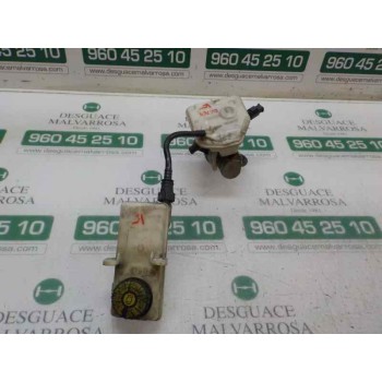 BOMBA FRENO 4601Y4 