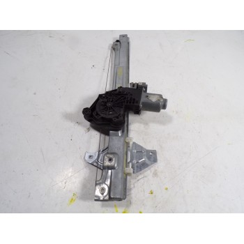 ELEVALUNAS DELANTERO DERECHO 9222GN 140316063350 140316063350