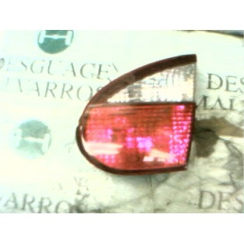 PILOTO TRASERO DERECHO INTERIOR 