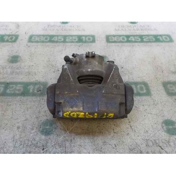 PINZA FRENO DELANTERA DERECHA 