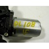 Recambio de motor limpia trasero para volkswagen polo (6c1) 1.4 tdi referencia OEM IAM 5K6955711B 5K6955711B 