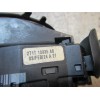 Recambio de mando intermitentes para ford transit connect (tc7) furgón (2006) referencia OEM IAM   