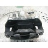 Recambio de pinza freno delantera derecha para mini mini (r50,r53) cooper referencia OEM IAM   