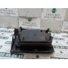 Recambio de guantera para renault scenic iii grand expression referencia OEM IAM 681080026R  