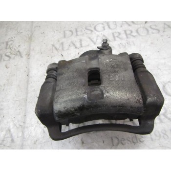PINZA FRENO DELANTERA IZQUIERDA 