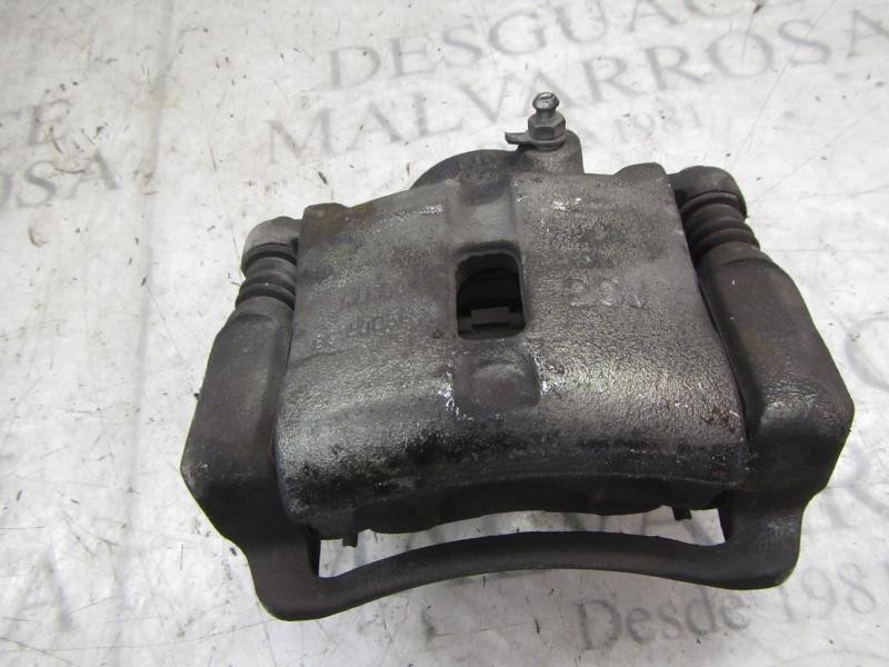Recambio de pinza freno delantera izquierda para hyundai atos (em) 1.1 12v cat referencia OEM IAM   