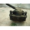 Recambio de pinza freno delantera izquierda para peugeot 307 (s1) referencia OEM IAM   