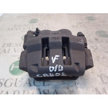 PINZA FRENO DELANTERA DERECHA 