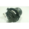 Recambio de motor calefaccion para nissan juke (f16_) 1.6 hybrid referencia OEM IAM 272266PA2A  