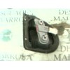 Recambio de piloto trasero derecho interior para daewoo lanos sx referencia OEM IAM   