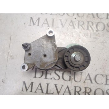 TENSOR CORREA AUXILIAR 5751H6 