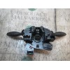 Recambio de mando intermitentes para ford transit connect (tc7) furgón (2006) referencia OEM IAM   
