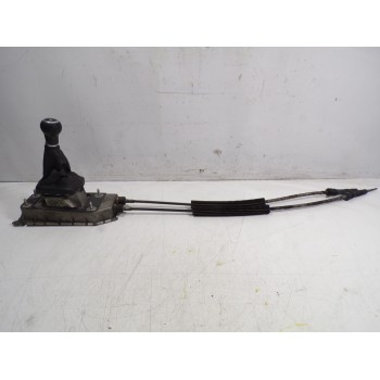 PALANCA CAMBIO 6Q0711050B 6Q0711049CJ 