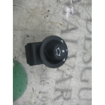 MANDO RETROVISOR 