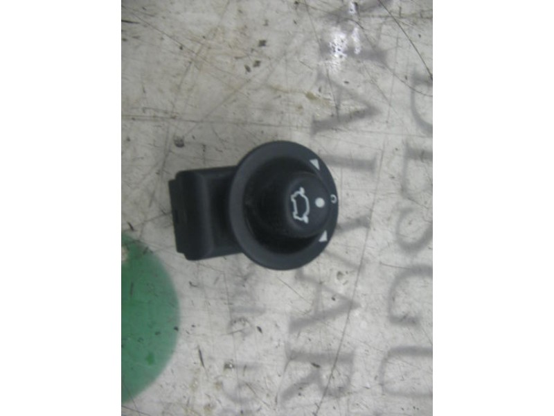 Recambio de mando retrovisor para ford focus berlina (cak) trend referencia OEM IAM   