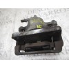 Recambio de pinza freno delantera izquierda para hyundai atos (em) 1.1 12v cat referencia OEM IAM   