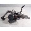 Recambio de columna direccion para seat ibiza iv (6j5, 6p1) 1.4 tdi referencia OEM IAM 6C1423510BR 6C1429510BB A0047760A