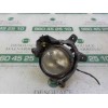 Recambio de faro antiniebla izquierdo para kia carens (un) 2.0 crdi referencia OEM IAM 922011D050  