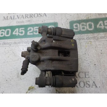 PINZA FRENO TRASERA DERECHA 582301H300 