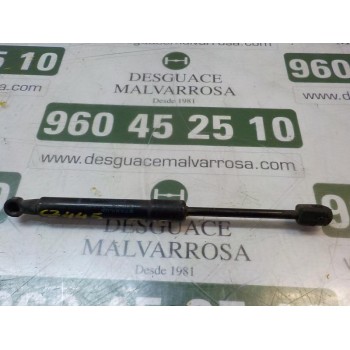 AMORTIGUADOR CAPOT 654700008R 