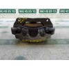 Recambio de pinza freno delantera derecha para renault megane iii berlina 5 p 1.2 16v referencia OEM IAM   