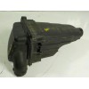 Recambio de filtro aire para citroën xsara picasso 2.0 hdi cat (rhy / dw10td) referencia OEM IAM   
