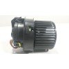 Recambio de motor calefaccion para nissan juke (f16_) 1.6 hybrid referencia OEM IAM 272266PA2A  