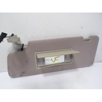 PARASOL IZQUIERDO EDQ500971LUM 