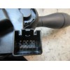 Recambio de mando intermitentes para ford transit connect (tc7) furgón (2006) referencia OEM IAM   