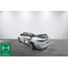 renault megane iv sport tourer (k9a/m/n_) del año 2017