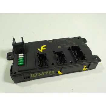 MODULO ELECTRONICO 61359499001 9866979 A2C30450127