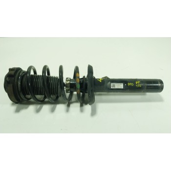 AMORTIGUADOR DELANTERO DERECHO 3C0413031AT 
