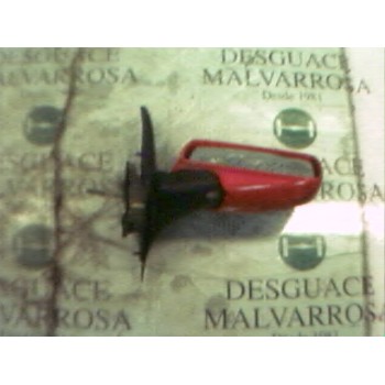 ESPEJO DERECHO 