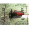 Recambio de espejo derecho para ford orion 1.6 16v cat referencia OEM IAM   