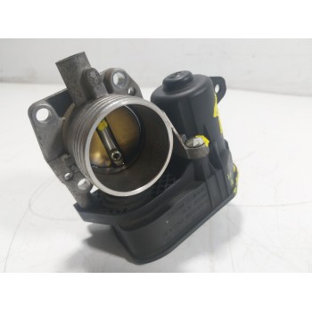 CAJA MARIPOSA 9673622380 9673622380 