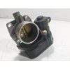 Recambio de caja mariposa para peugeot 208 i (ca_, cc_) 1.2 vti 82 referencia OEM IAM 9673622380 9673622380 