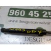 Recambio de amortiguador capot para renault scenic iii grand expression referencia OEM IAM 654700008R  