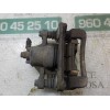 Recambio de pinza freno trasera derecha para kia cee´´d emotion referencia OEM IAM 582301H300  