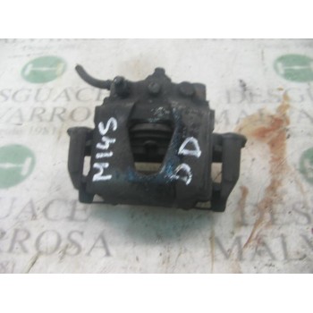 PINZA FRENO DELANTERA DERECHA 