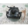 Recambio de pinza freno delantera derecha para opel tigra 1.4 16v referencia OEM IAM   