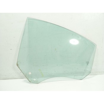 CRISTAL PUERTA TRASERO IZQUIERDO A1177350110 