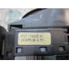 Recambio de mando intermitentes para ford transit connect (tc7) furgón (2006) referencia OEM IAM   